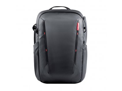 PGYTECH OneMo Lite 22L fotobatoh (čierny)