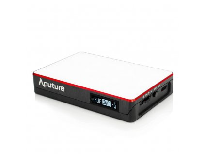 Aputure Amaran AL-MX - LED video svetlo