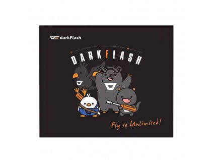 Herná podložka Darkflash