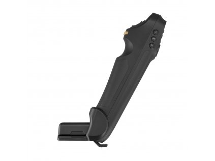 Zhiuyn Transmount 3S Smartsling Handle