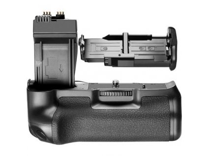 Neewer batériový grip BG-E8 pre Canon 550D/600D/650D/700D