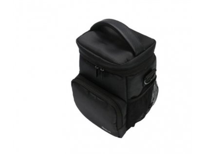 DJI Mini Bag - prepravná taška pre Mavic Mini