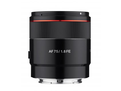 2058 1 samyang af 75mm f 1 8 sony fe
