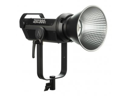 aputure light storm 300x csp