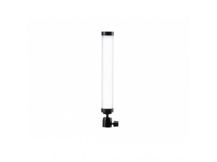 NANLITE PavoTube II 6C 1-pack