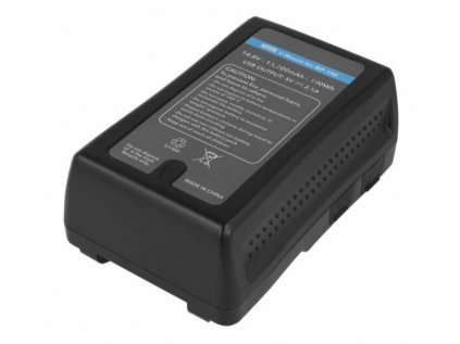 Newell BP-95W V-Mount batéria (6640mAh)