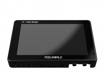 2226 feelworld monitor lut7s 7 s sdi