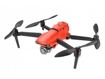 2283 2 autel evo ii pro combo v2 0