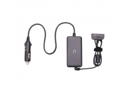 autel evo ii autonabijacka