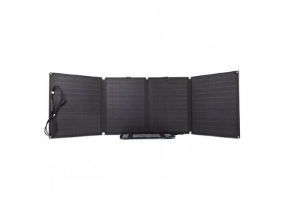 2346 ecoflow solarny panel 110w