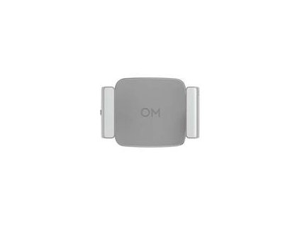 DJI OM Magnetic Phone Clamp 3