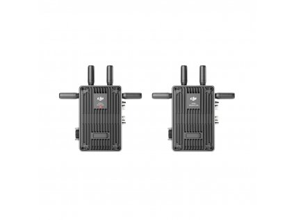 DJI Transmission (Standard Combo)