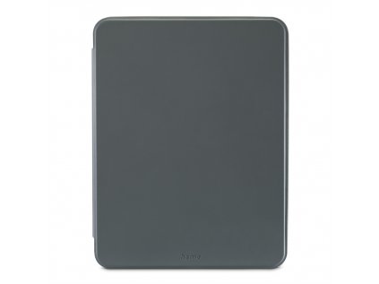 Hama Stand Folio, 2v1: zadný kryt, alebo puzdro, pre Apple iPad 10,9" (10. gen. 2022),...