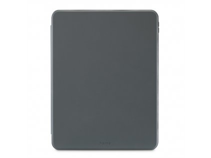 Hama Stand Folio, 2v1: zadný kryt, alebo puzdro, pro Apple iPad Pro 11"...