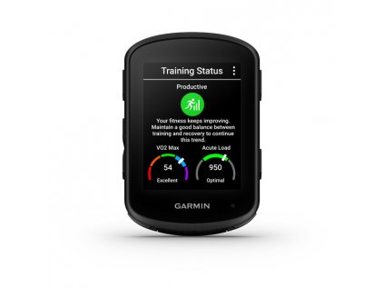 Garmin Edge 840, EU