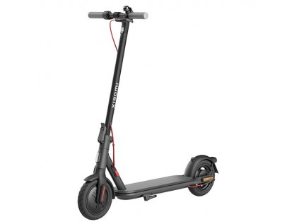Xiaomi Electric Scooter 4 Lite EU