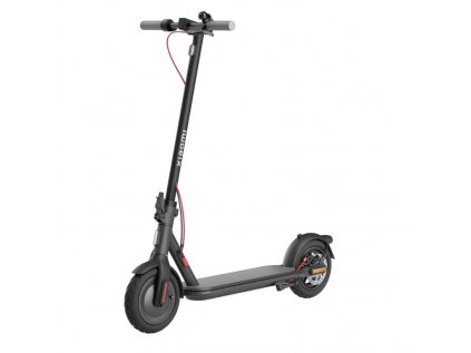 xiaomi electric scooter 4 eu ie559241