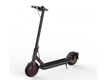 xiaomi electric scooter 4 pro eu i5410