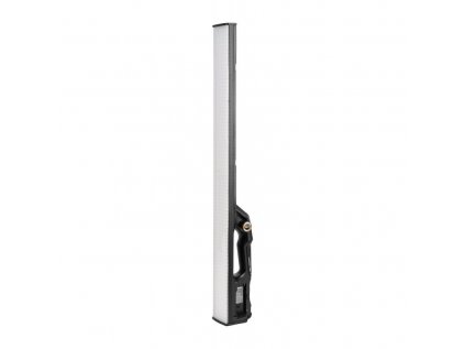 LED svietidlo Yongnuo YN660S - WB (3200 K - 5600 K).
