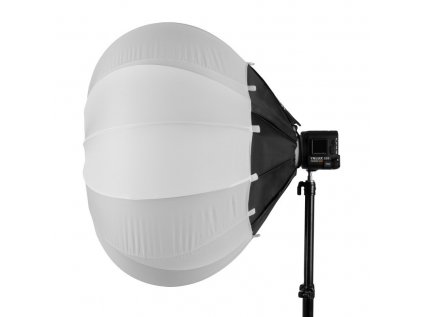 Softbox Yongnuo YN85Q