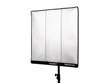 Yongnuo YNFlex180 LED lampa - WB (2500 K - 7000 K)