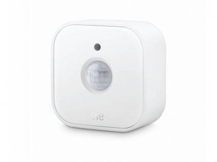 Eve Motion (Matter - compatible w Apple, Google & SmartThings)