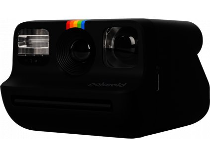 Polaroid Go Gen 2 Black
