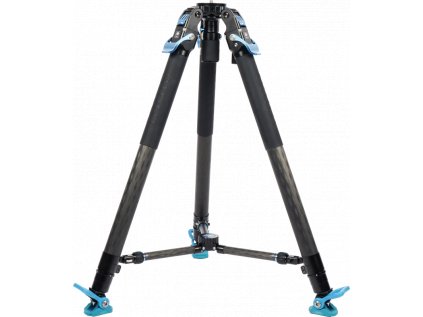 Video statív Sirui Pro Rapid SVT-75 Pro