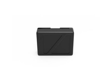 DJI Ronin2 Part 6 Intelligent Battery (TB50) (UKCA)