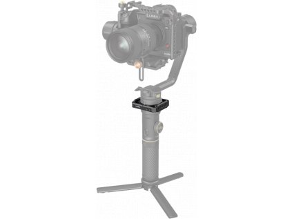 Montážna svorka SmallRig 2994 pre žeriav 2S
