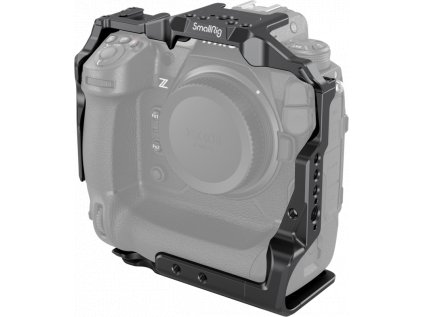 Klietka SmallRig 3195 pre Nikon Z9