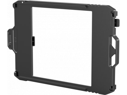 Zásobník filtra SmallRig 3320 4x4"