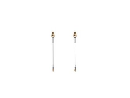 DJI FPV Air Unit Antenna (SMA)