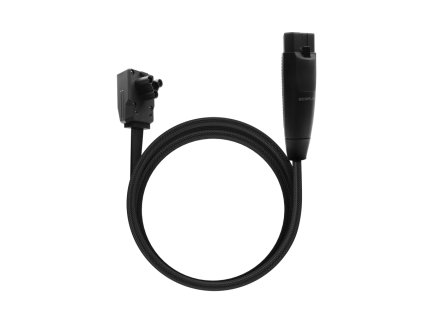 Kabel3