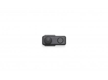 DJI Pocket 2 Mini Control Stick