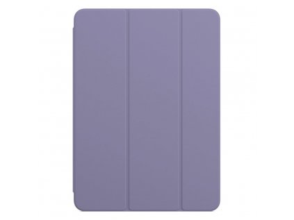 Apple Smart Folio for iPad Pro 11-inch (1-4th generation) - English Lavender