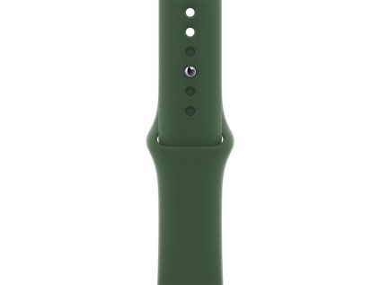 Apple Watch 41mm Clover Sport Band - Regular