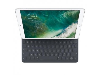 Apple Smart Keyboard pre iPad (7. generácie), iPad Air (3. generácie), 10,5" iPad Pro - Slovenská* Vystavené*