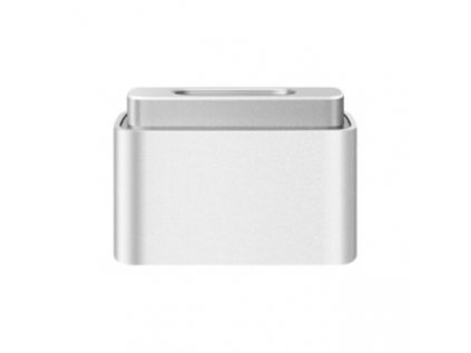 Apple MagSafe to MagSafe 2 Converter