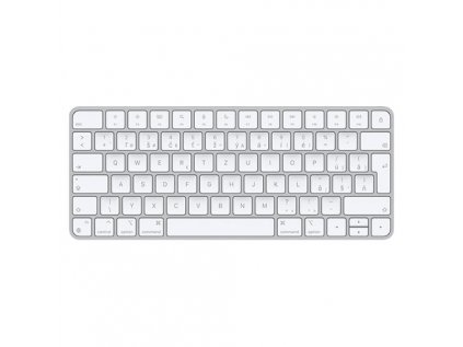 Apple Magic Keyboard - SK new