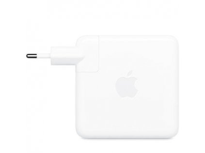Apple 96W USB-C Power Adapter  bulk