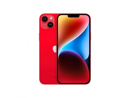 iPhone 14 Plus 512 GB (PRODUCT)RED