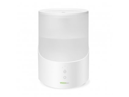 VOCOlinc Smart zvlhčovač vzduchu MistFlow Humidifier VH1