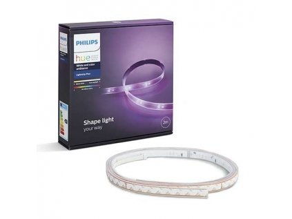 Philips Hue LightStrip Plus