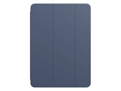 Apple Smart Folio for 11-inch iPad Pro - Alaskan Blue