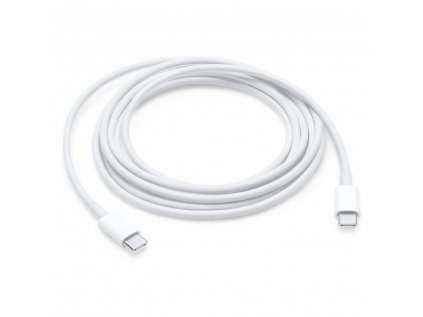 Apple USB-C Charge Cable (2m)