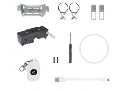 Závěsný systém pro Mavic Mini 1/2/SE