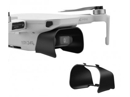 MAVIC MINI 1/2 - Sluneční clona