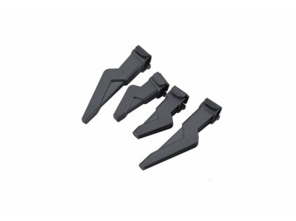 DJI Mavic 3 Classic / Mavic 3 - 37mm Landing Gear