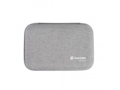 Insta360 ONE RS Carry Case